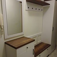 image_9