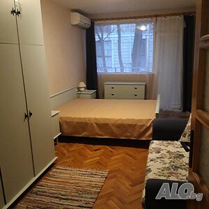 image_7