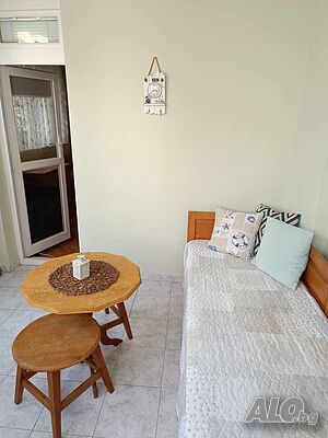 image_6