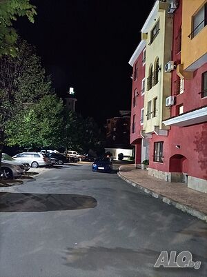 image_4