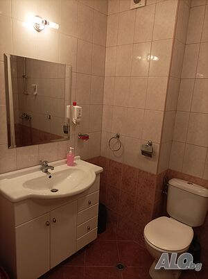 image_13