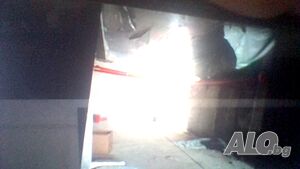 image_2