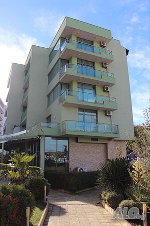 image_2