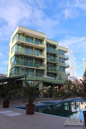 image_10