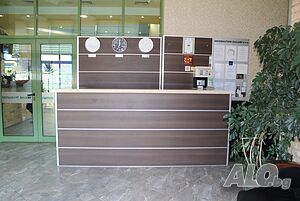 image_11