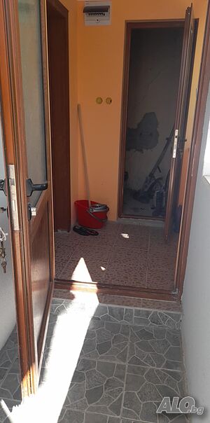 image_9
