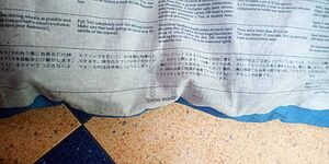 image_6