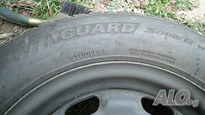 image_6