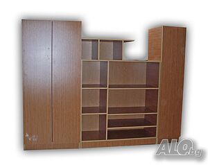 image_4