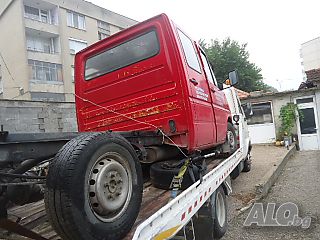 image_3