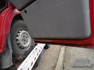 image_7