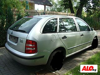 image_3