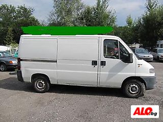 image_6
