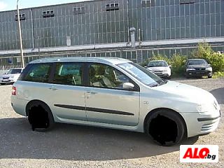 image_9