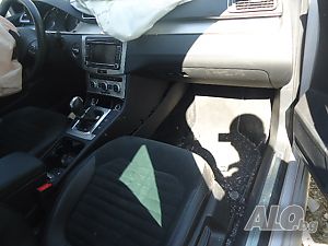 image_6