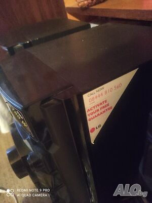 image_4
