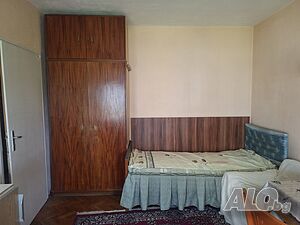 Давам стая под наем
