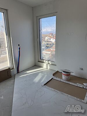 image_8