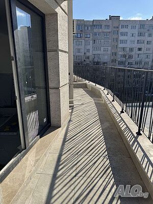 image_10