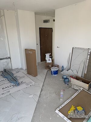 image_11