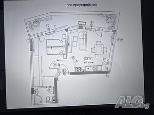 image_13