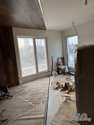 image_12