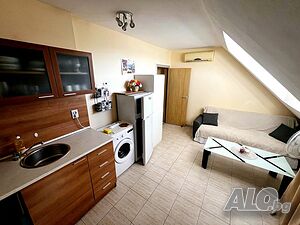 image_8