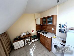 image_9