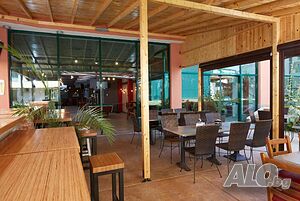 image_22