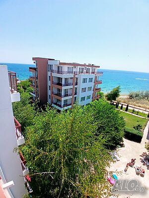 image_8