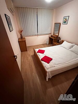 image_10