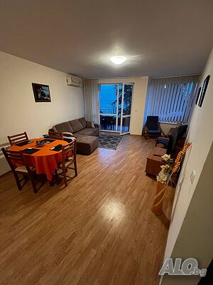 image_13