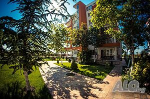 image_18