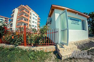 image_19