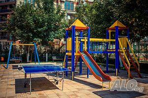image_22