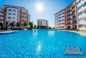 image_25