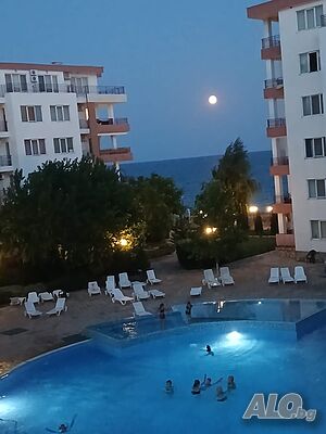 image_34