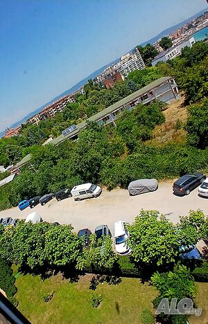 image_35
