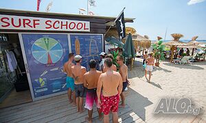 image_40