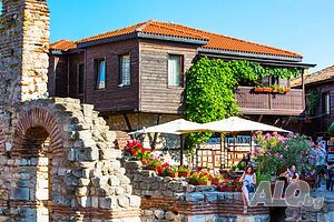 image_42