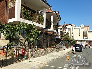 image_15