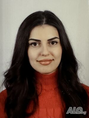 Уроци по английски език