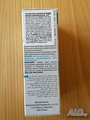 image_2