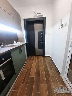 image_5