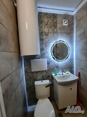 image_10