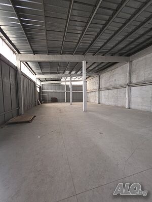 image_2