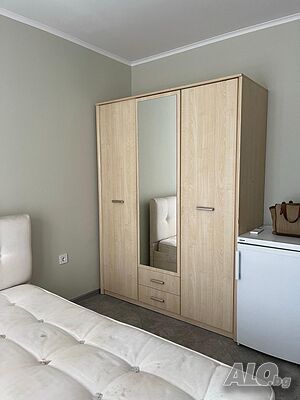 image_5