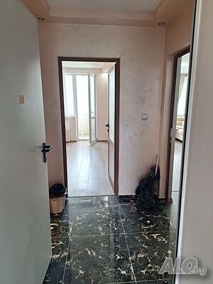 image_9