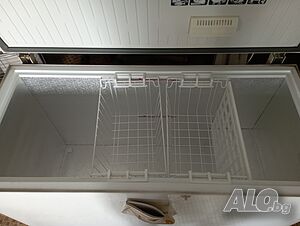 image_3