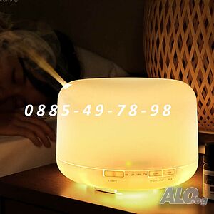 image_7